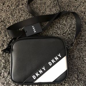 DKNY BAG